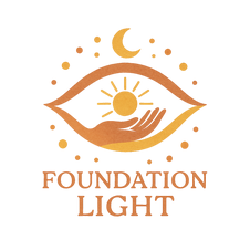Logo Stichting LIGHT